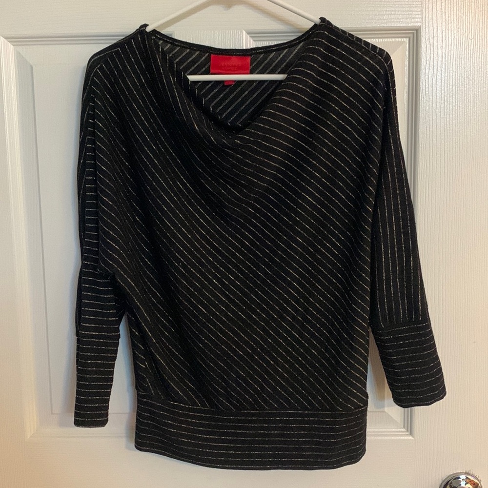 JLo Shirt
